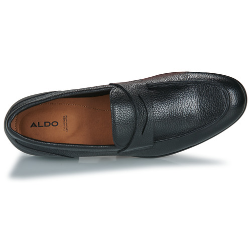 Aldo - BAINVILLE - Noir