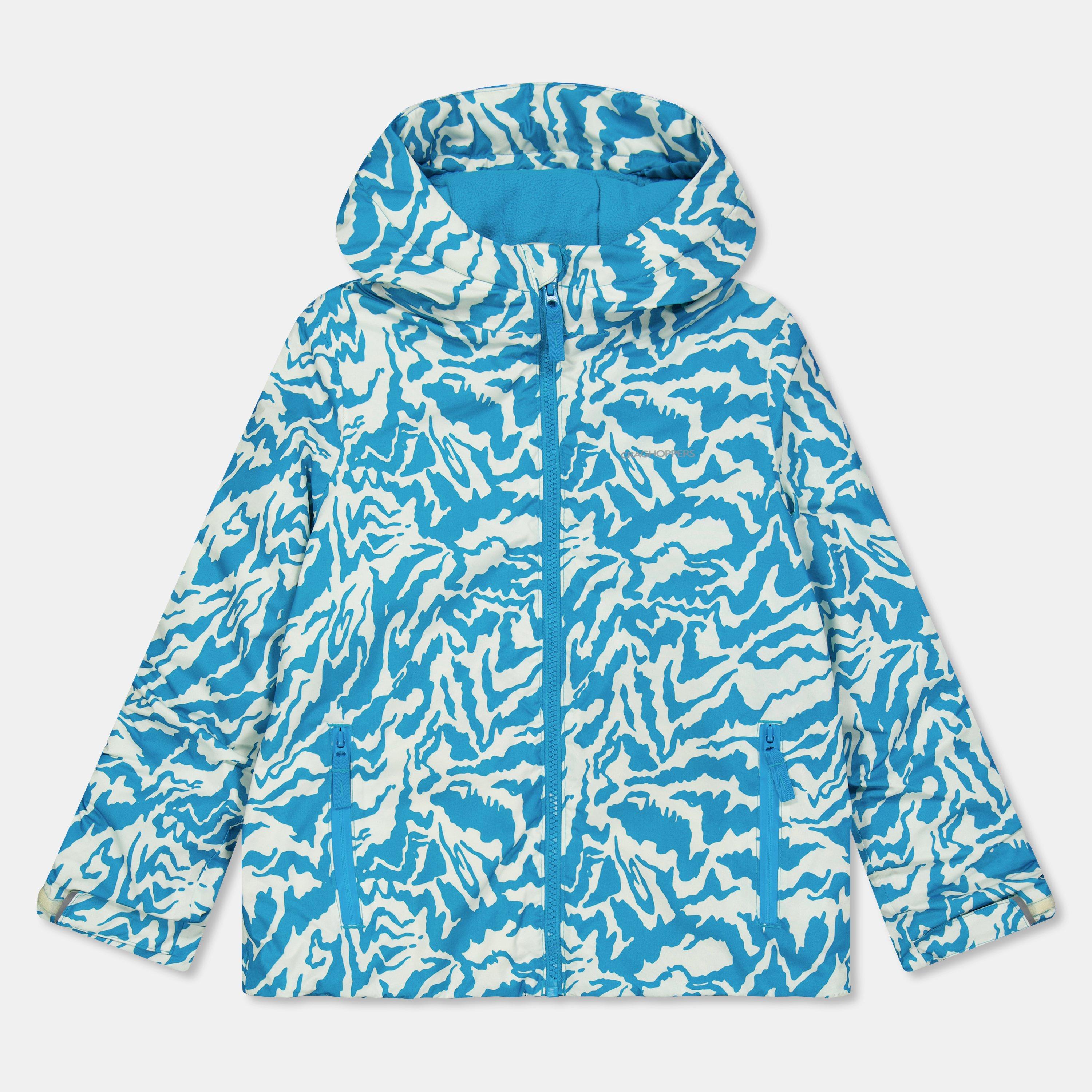 Craghoppers Crag Aminda Jacket Jn99