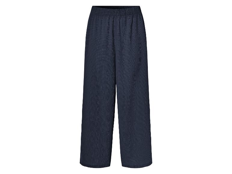 Dames broek