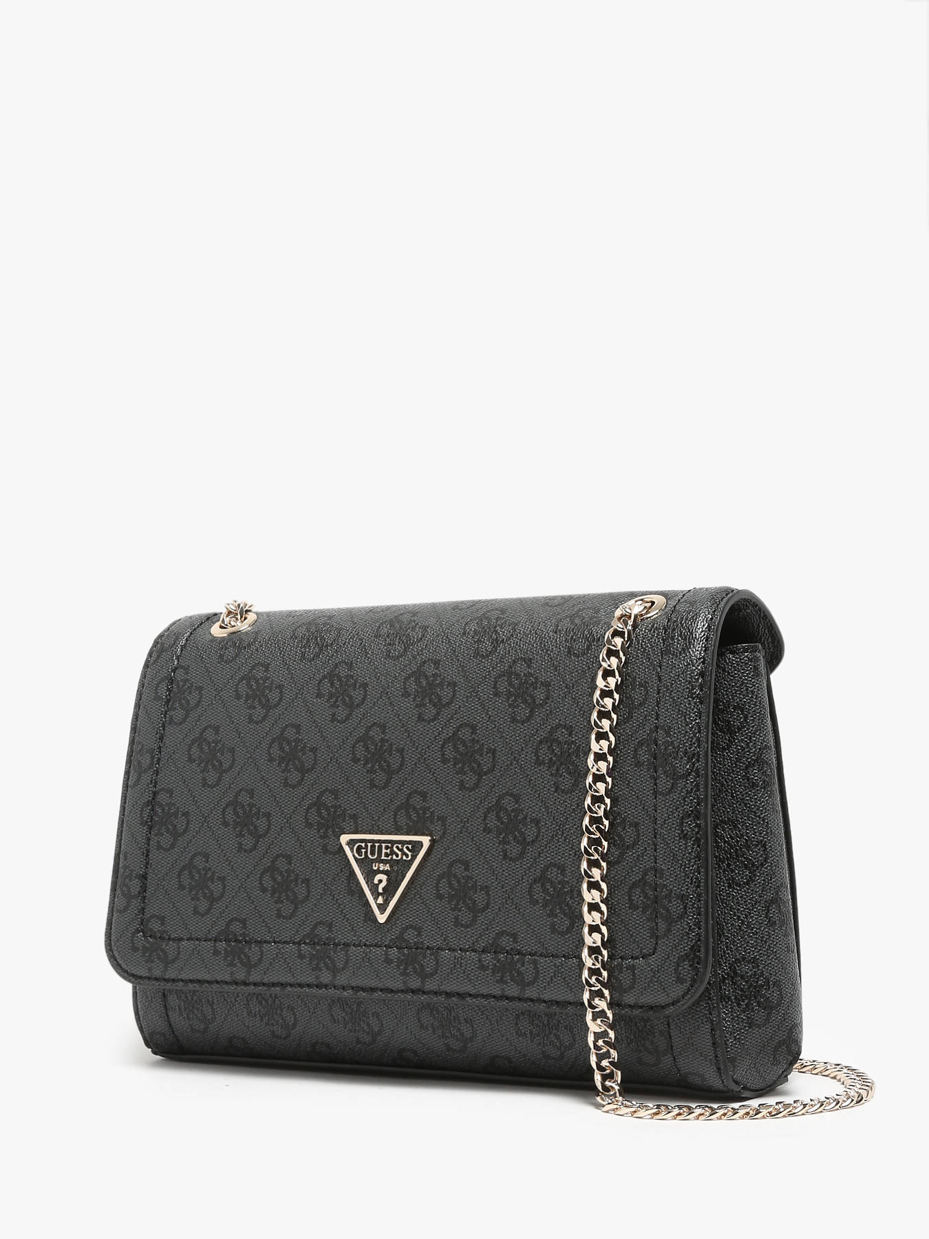 Sac bandoulire Noelle GUESS