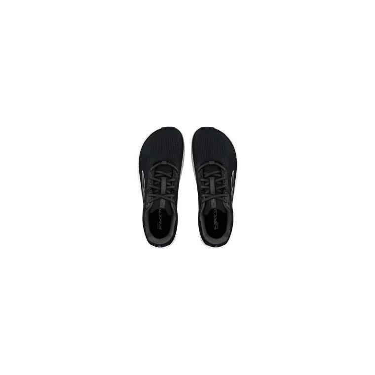 Altra W Escalante 4 Black