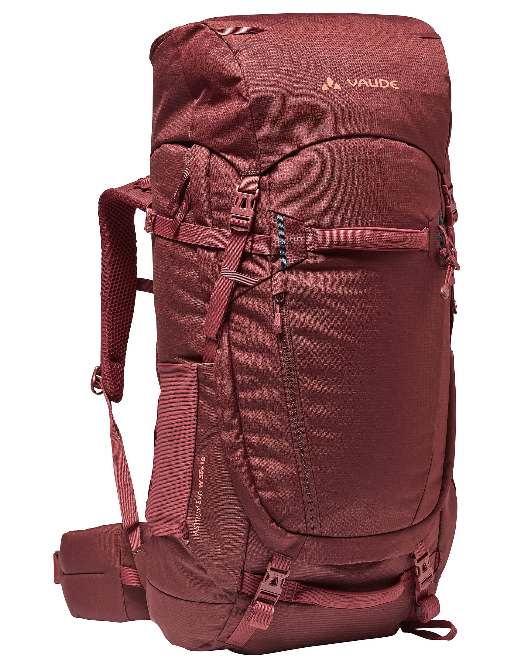 VAUDE| Rucksaecke>=50L Women's Astrum EVO 55+10