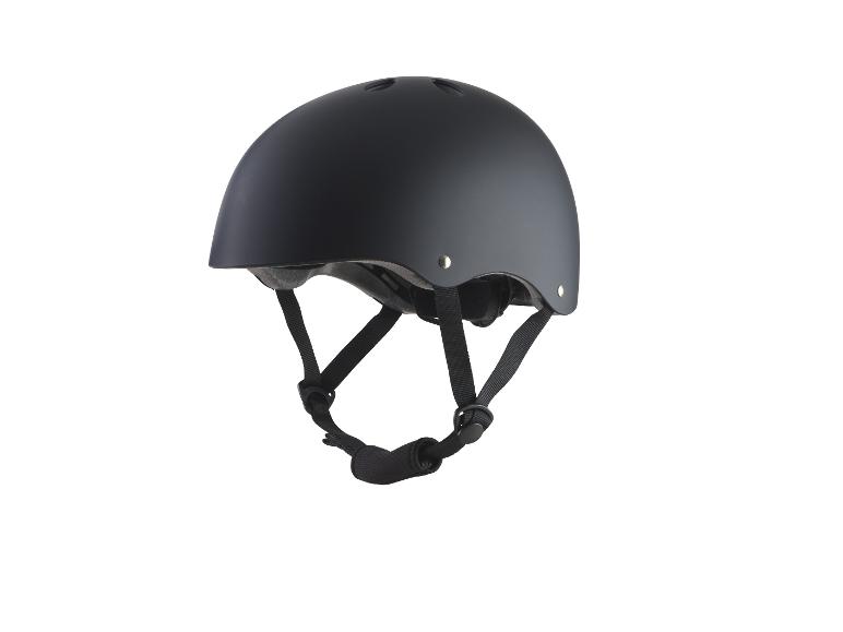 Skate helm