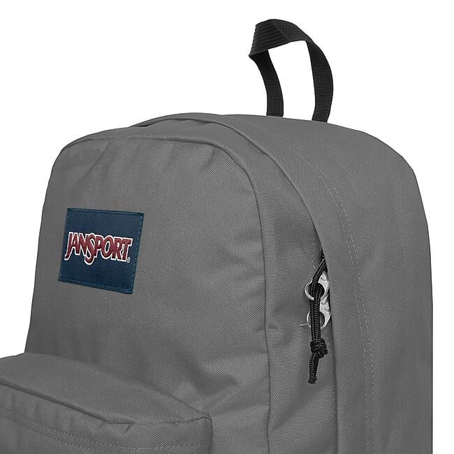 JANSPORT - SAC SUPERBREAK ONE