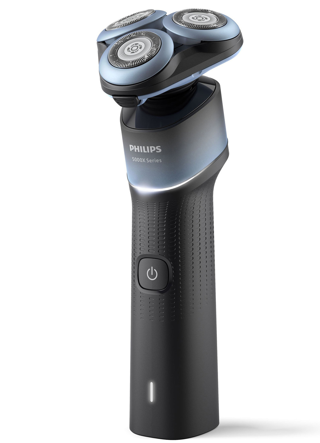 Philips Shaver Series 5000X X5006/00 Akku-Rasierer