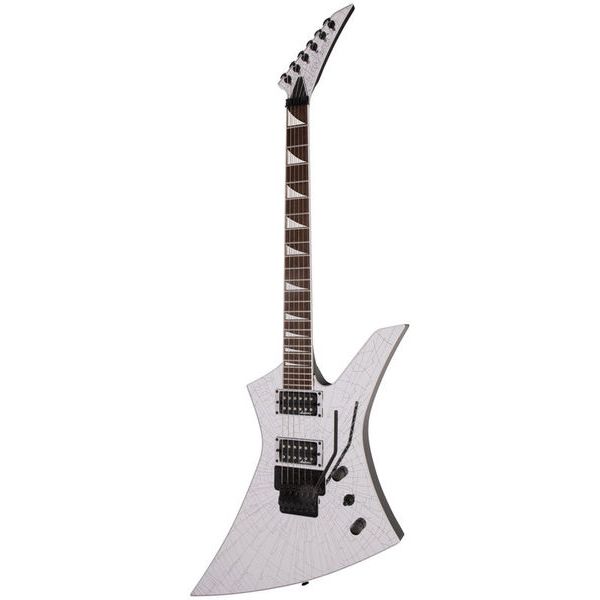 Jackson KEXS Kelly X Series Sh. Mirror