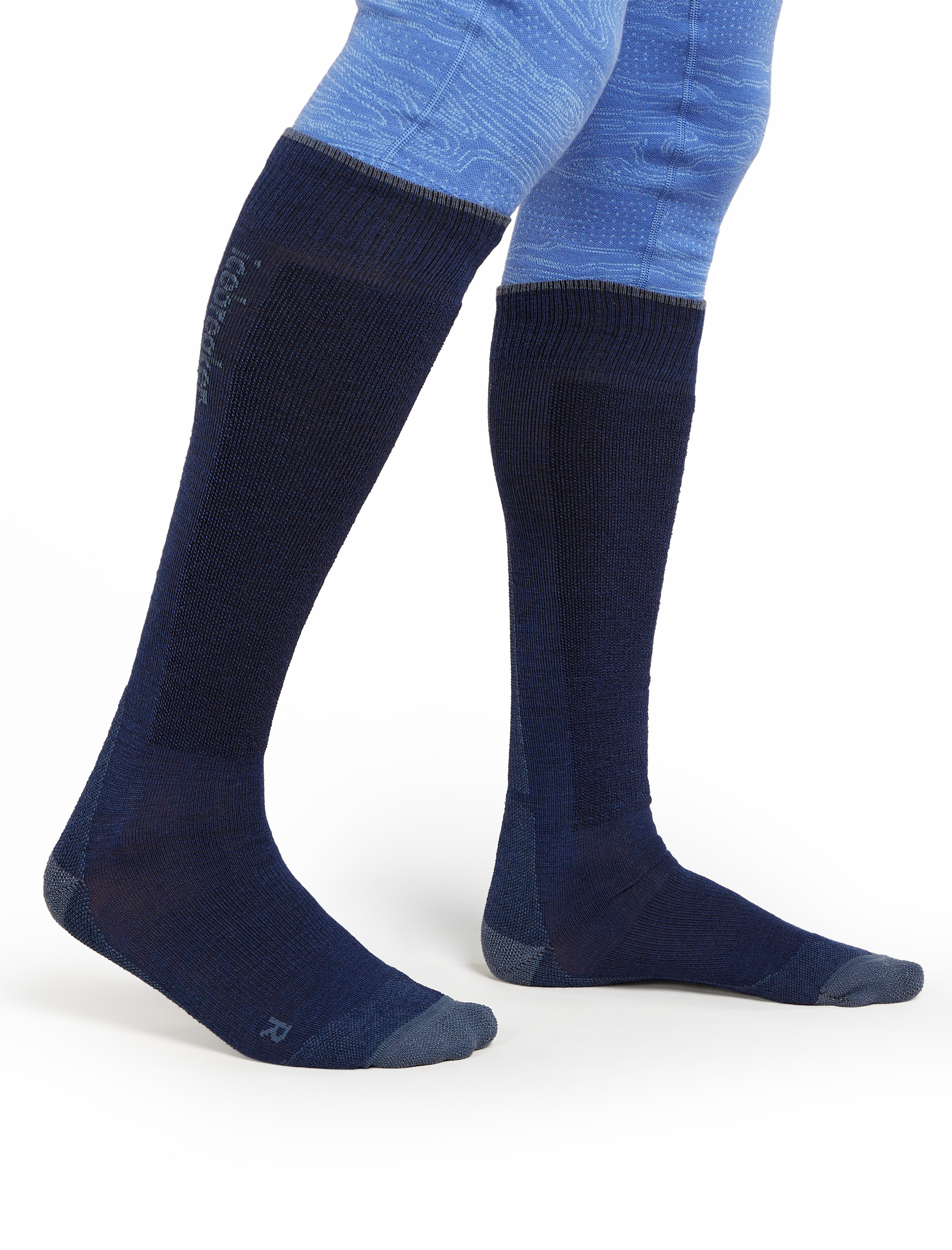 M Merino Ski  Light OTC