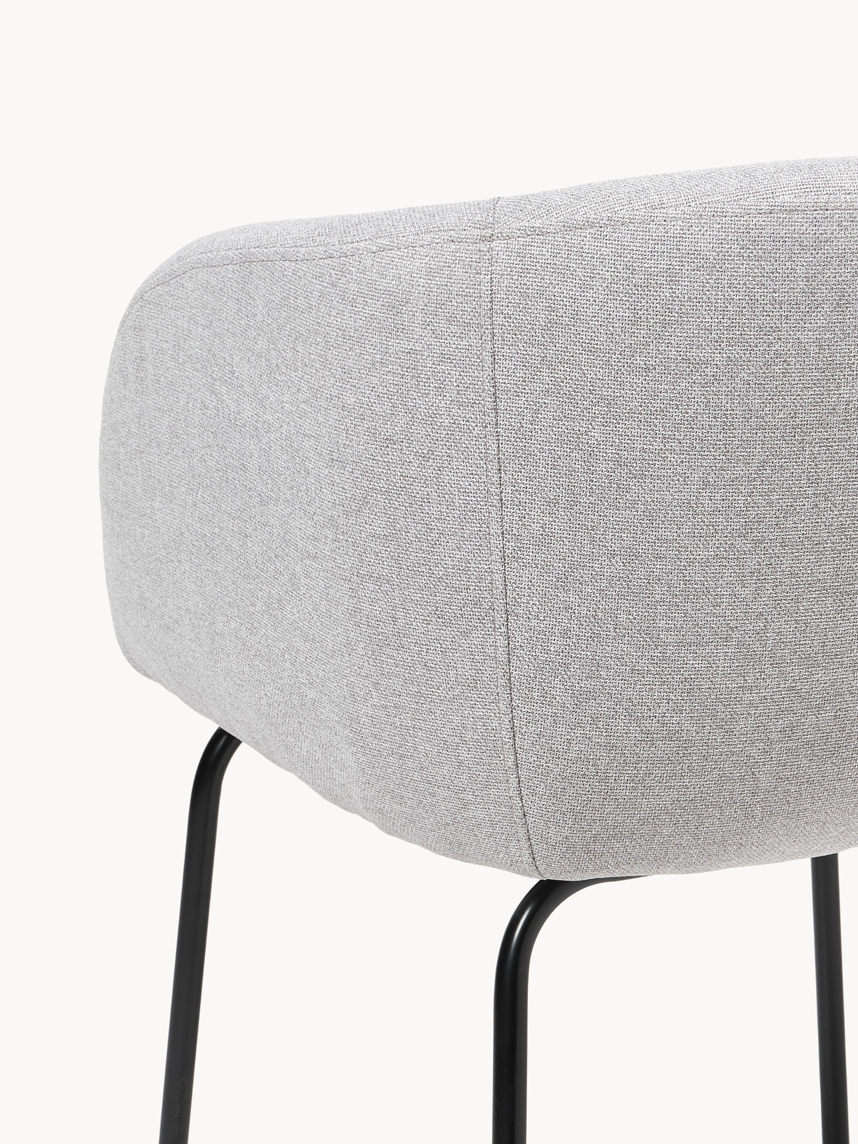 Fauteuils Alani, 2 stuks