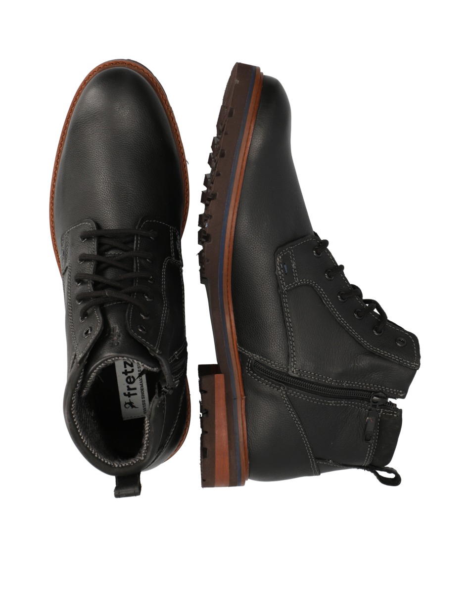 MILANO GORE-TEX