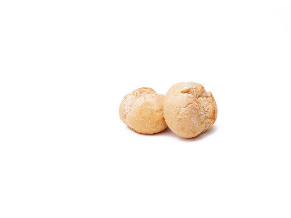 BIJOU 45G