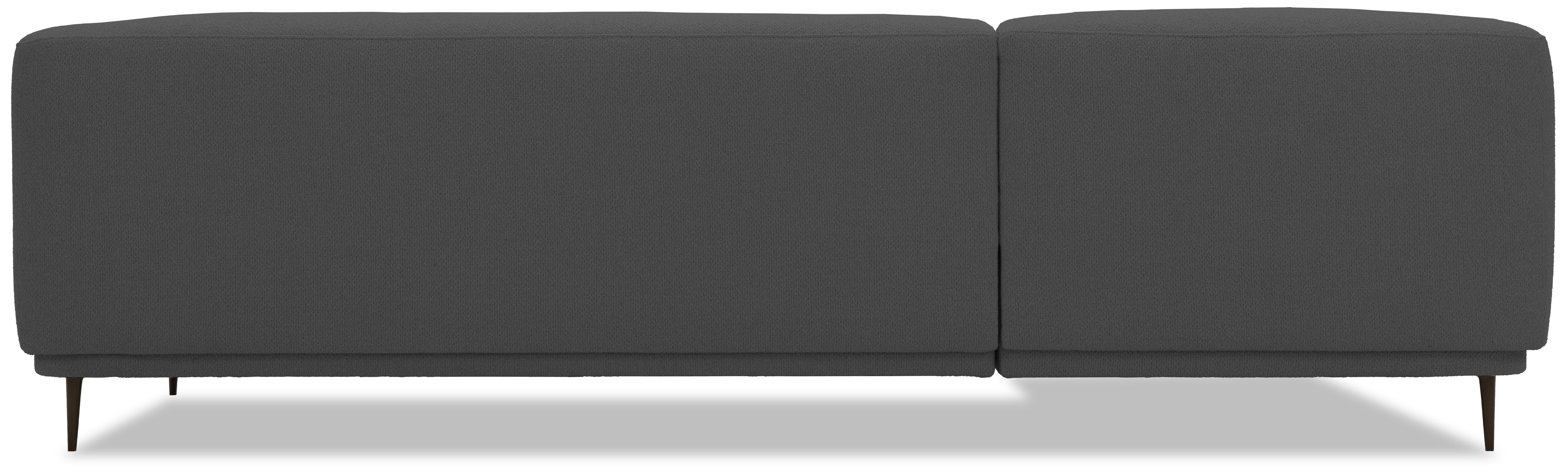 Loungebank Lucas