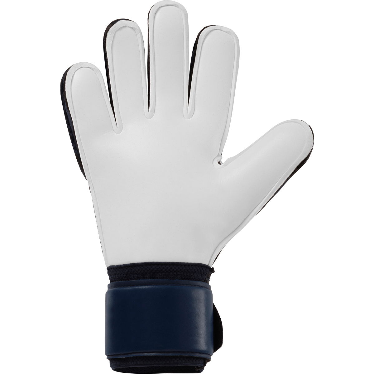 Uhlsport Prediction Supersoft Målmandshandsker