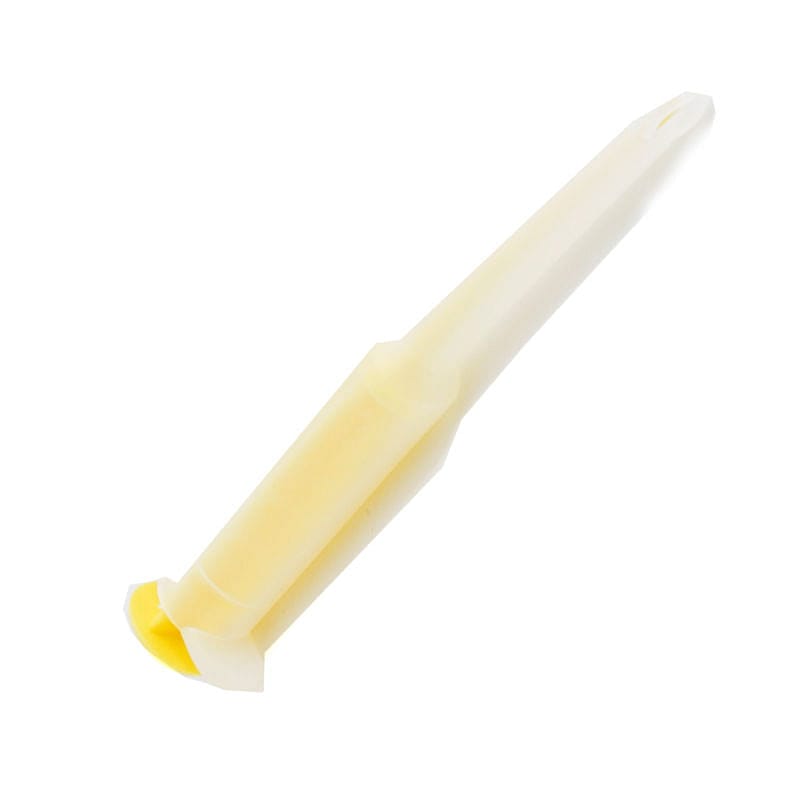 Pillenschieter Kat Plastic | 7775