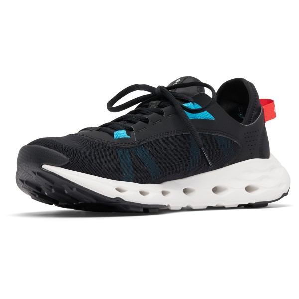 Columbia - Drainmaker XTR - Chaussures aquatiques