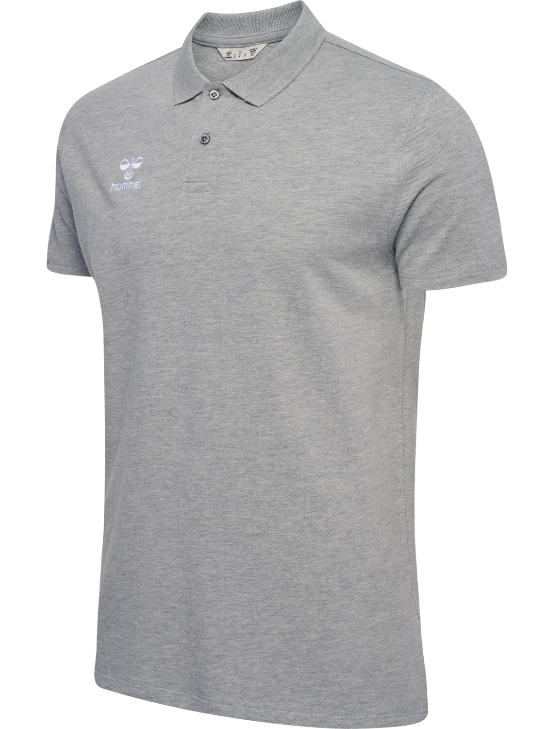 hmlGO 2.0 POLO