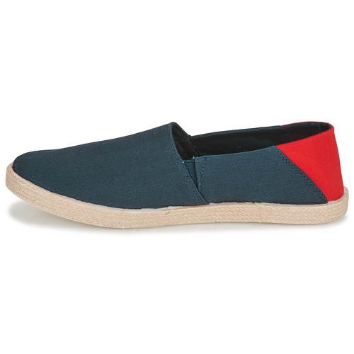 Tommy Hilfiger - GRANADA 2D - Marine