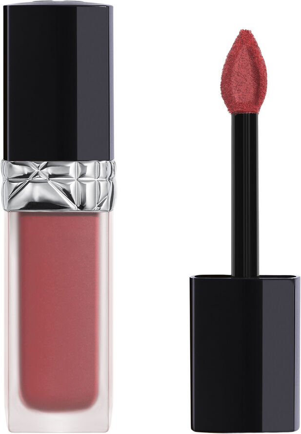 DIOR Rouge Dior Forever Liquid Lipstick