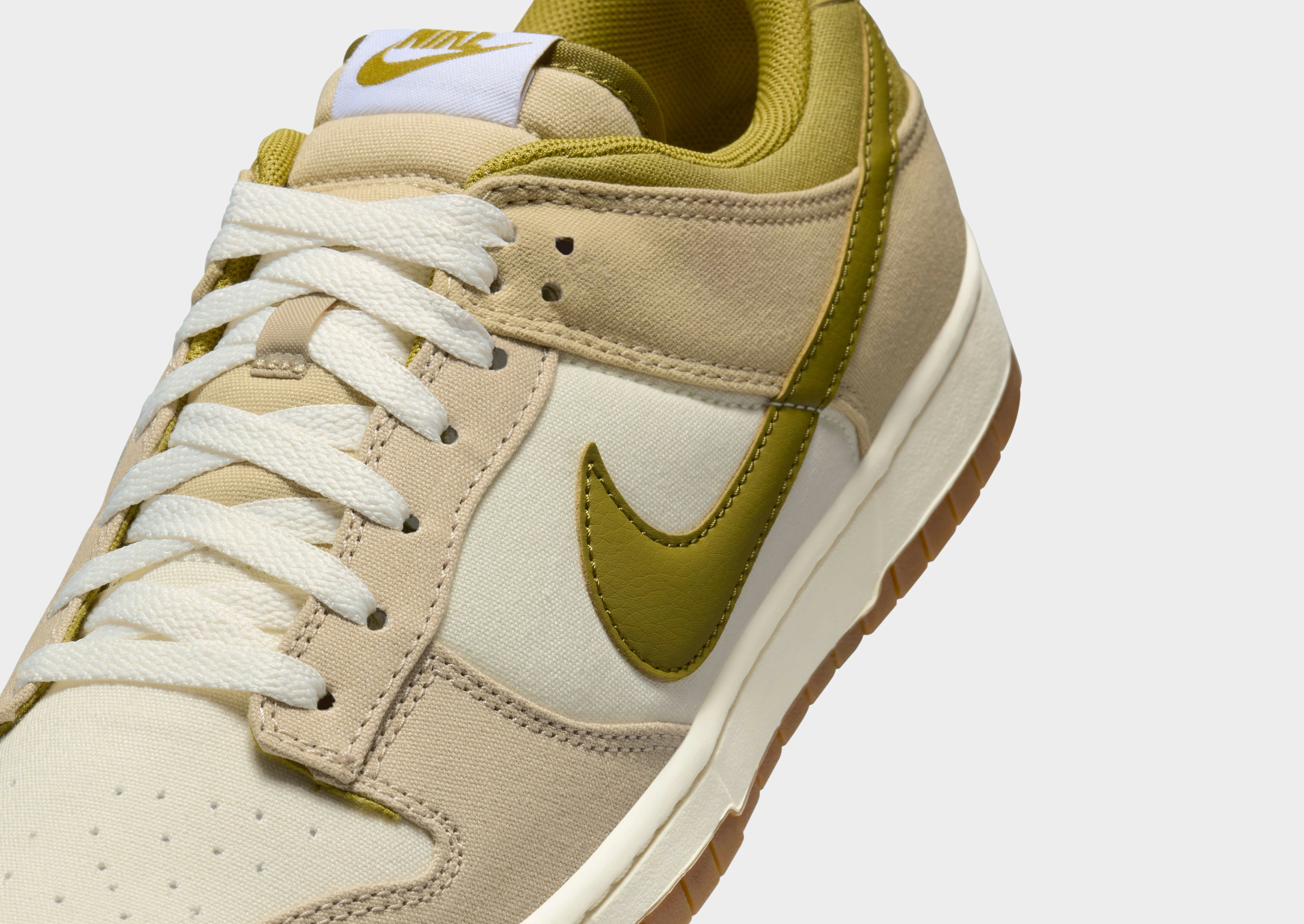 Nike DUNK LO NCPS