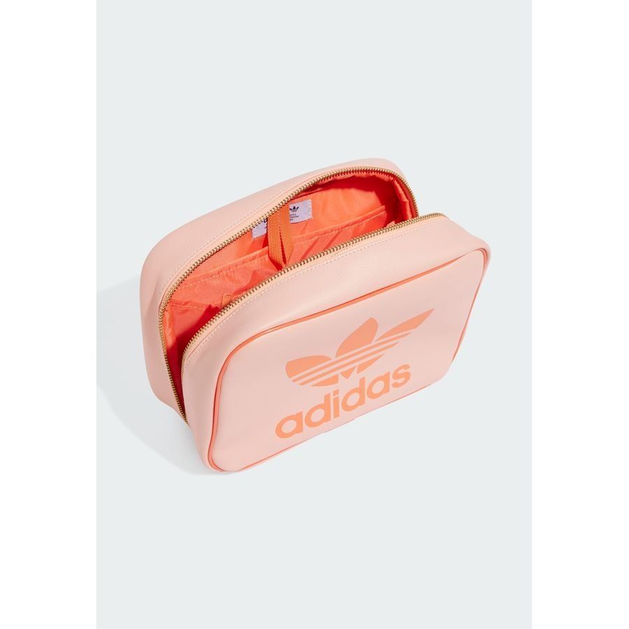 Adidas Original Trousse à cosmétique Adicolor