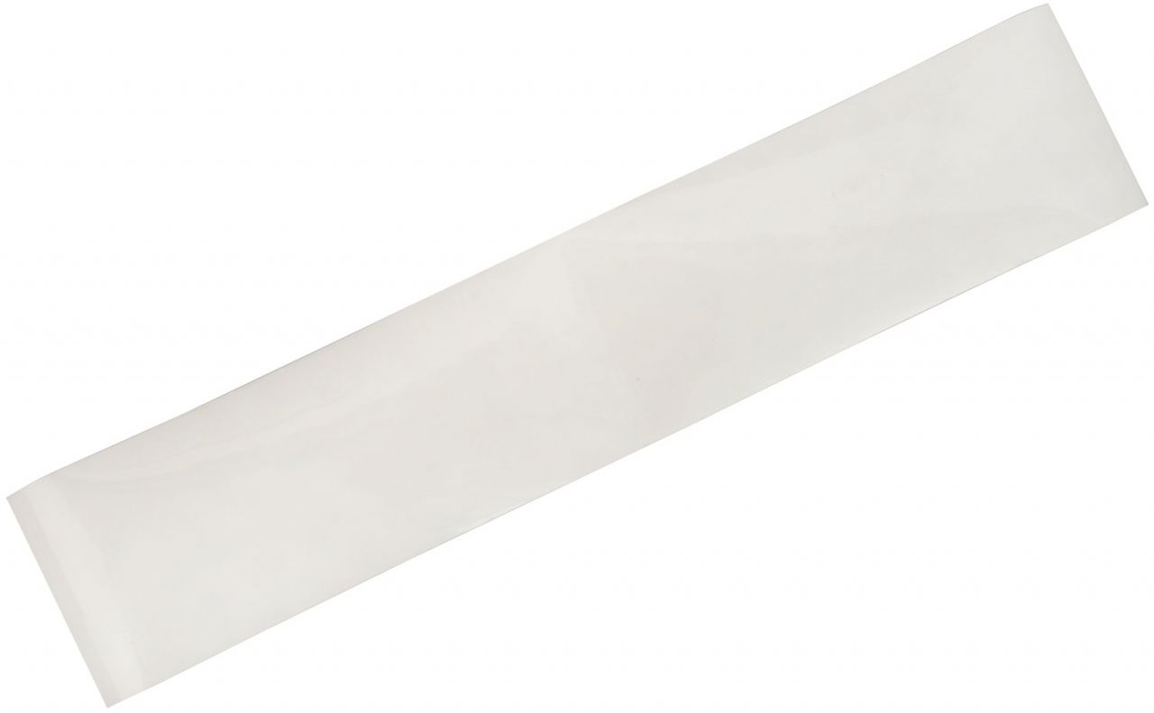 Radon High Modulus Protection Unterrohrschutzsticker kaufen | Bike-Discount