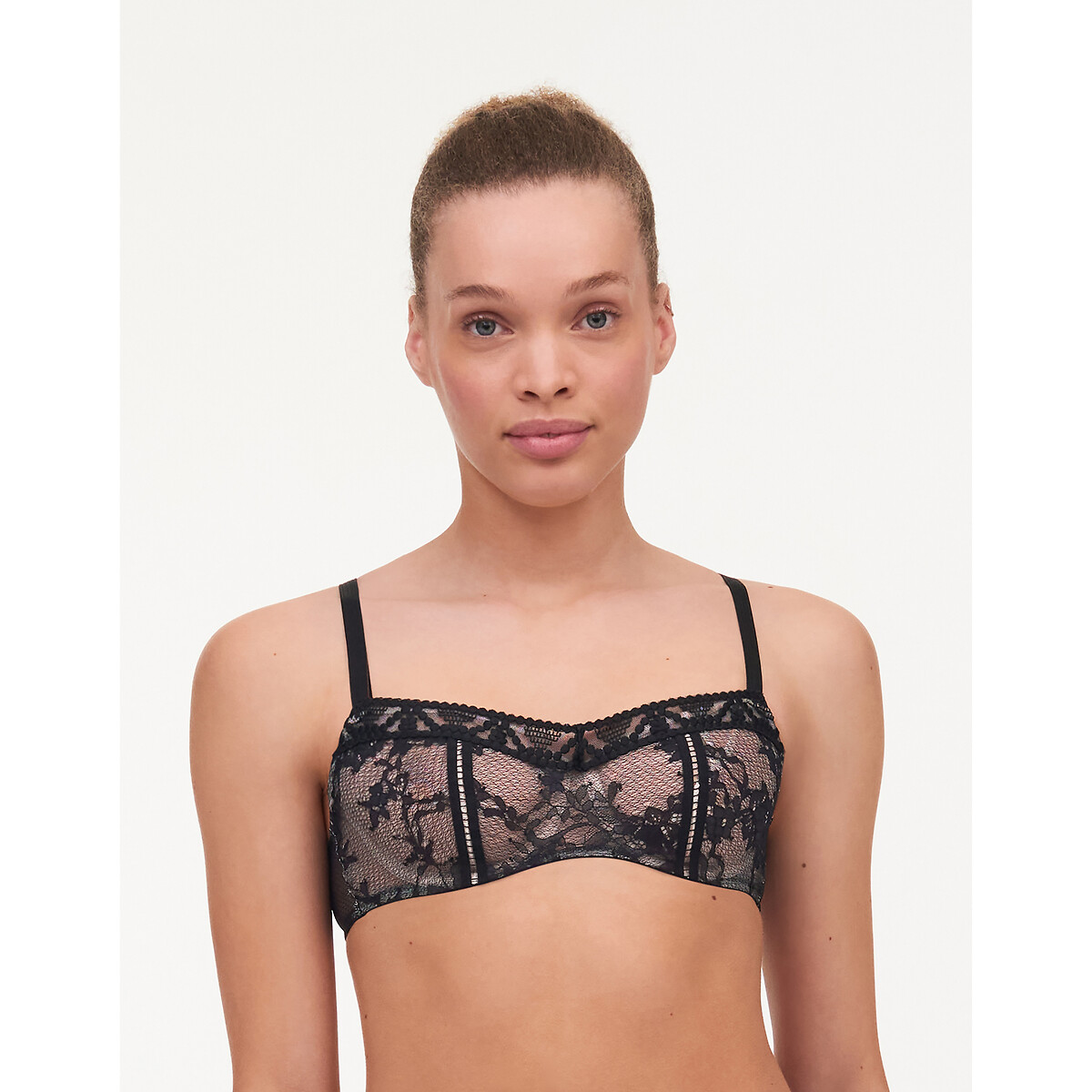 APAIXONADA<br>Balconnet BH Olivia