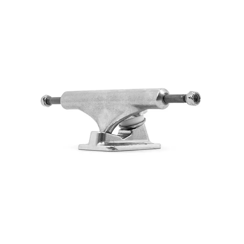 Truck skate MINDLESS Gen X Raw