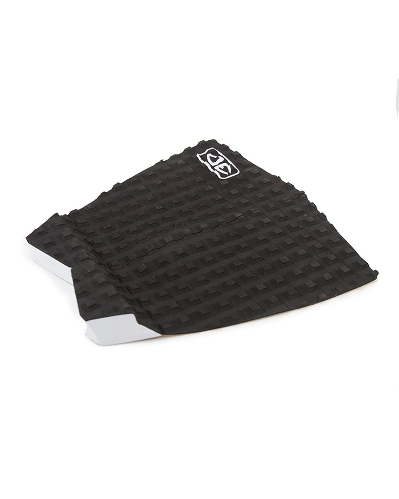 Ocean and earth Trash - 2 Piece tail pads