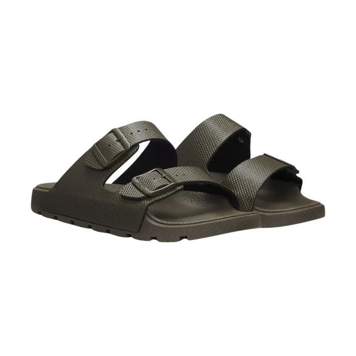 Boss Surfley Sand Slippers Senior