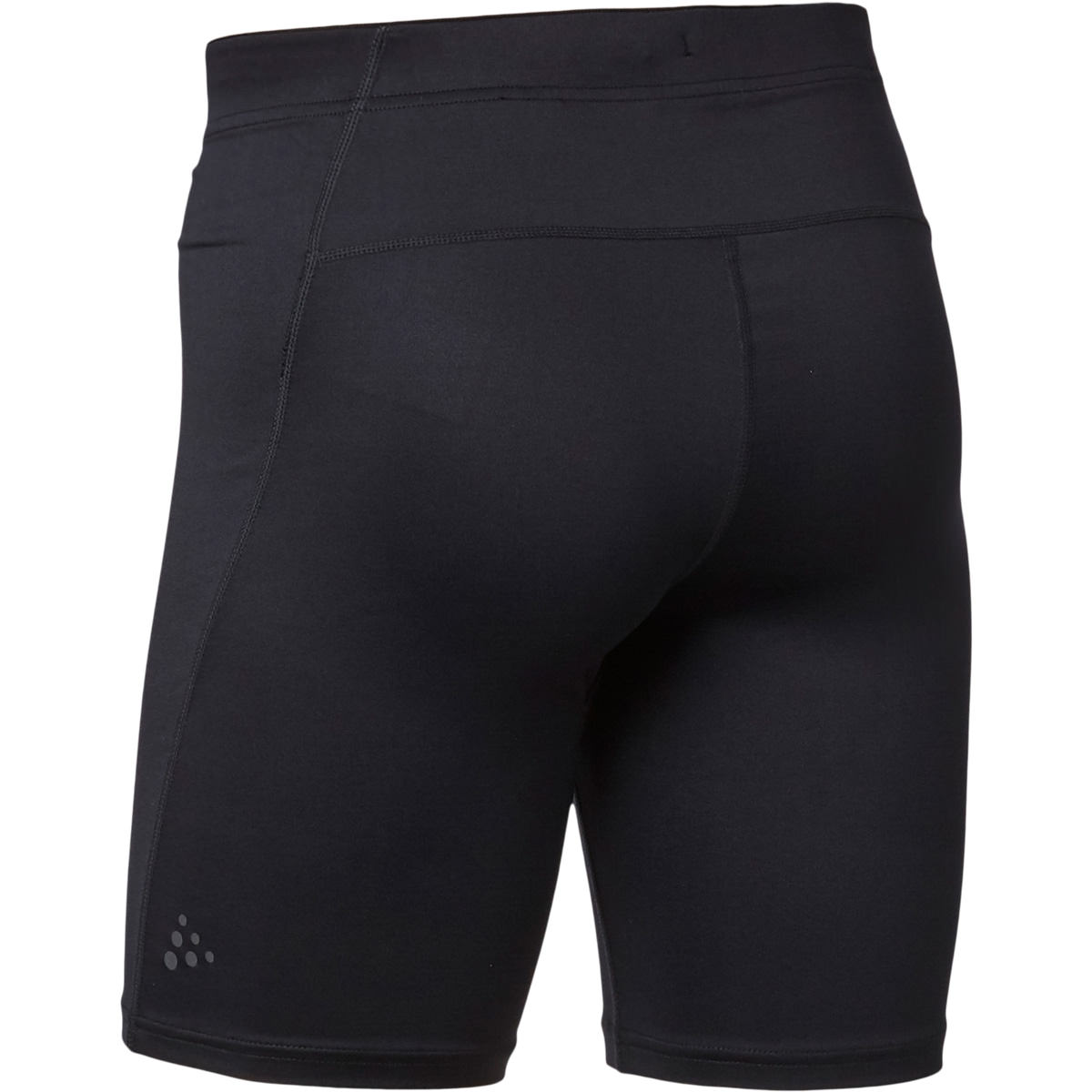 Craft Advanced Essence Korte Løbetights Herre