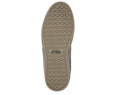 Etnies Jameson HTW Black Gum 7.5 US