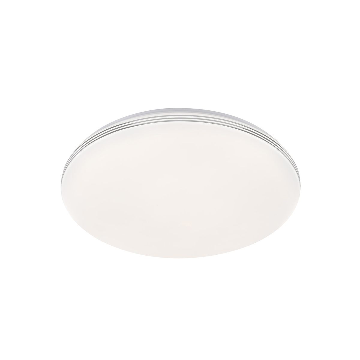 LED-Deckenleuchte