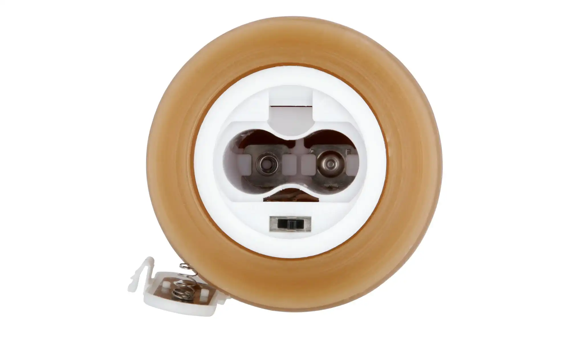 LED Kerze