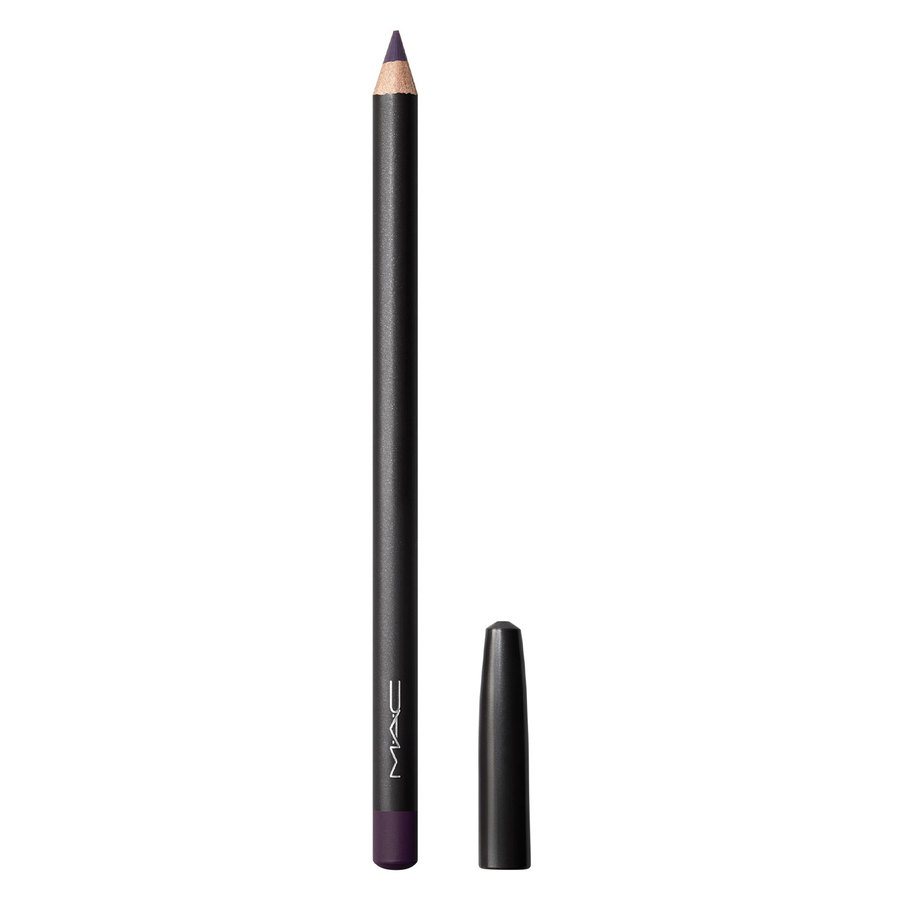 MAC Lip Pencil Grape Expectations 1,45g