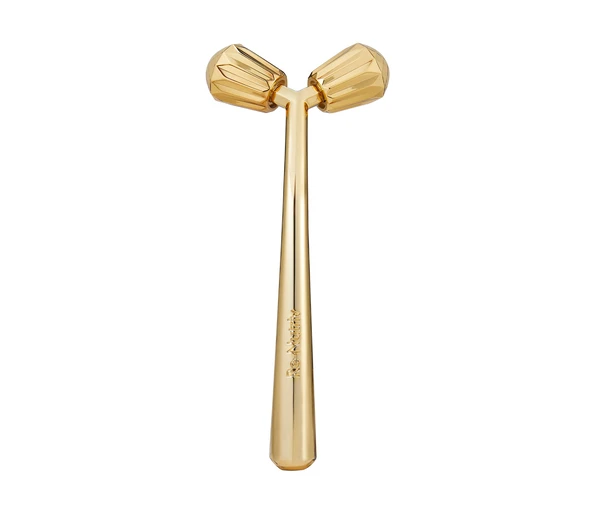 Estée Lauder Re-Nutriv Ultimate Facial Massager
