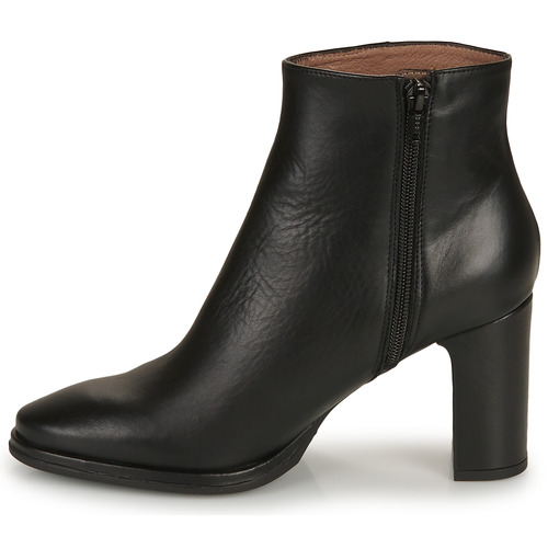 Wonders - M-5107 - Noir