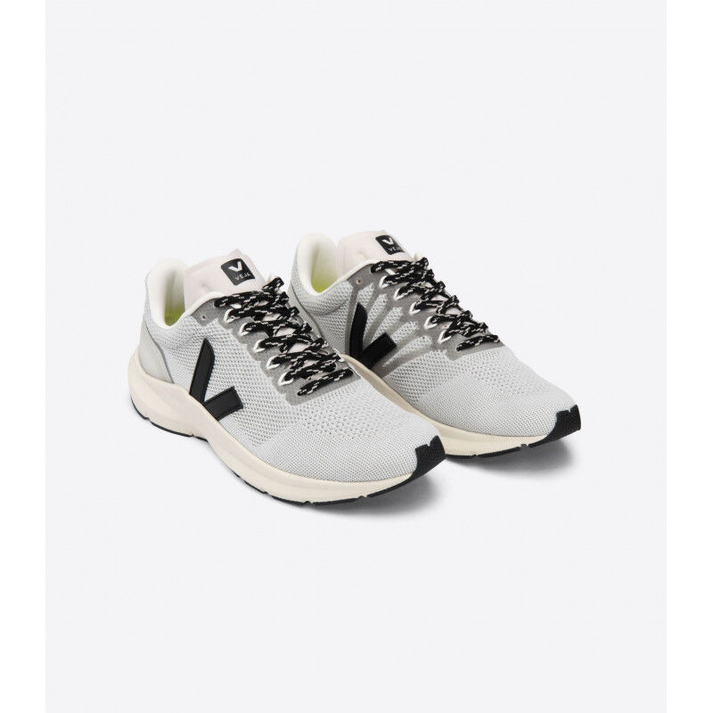 Marlin - Chaussures running femme