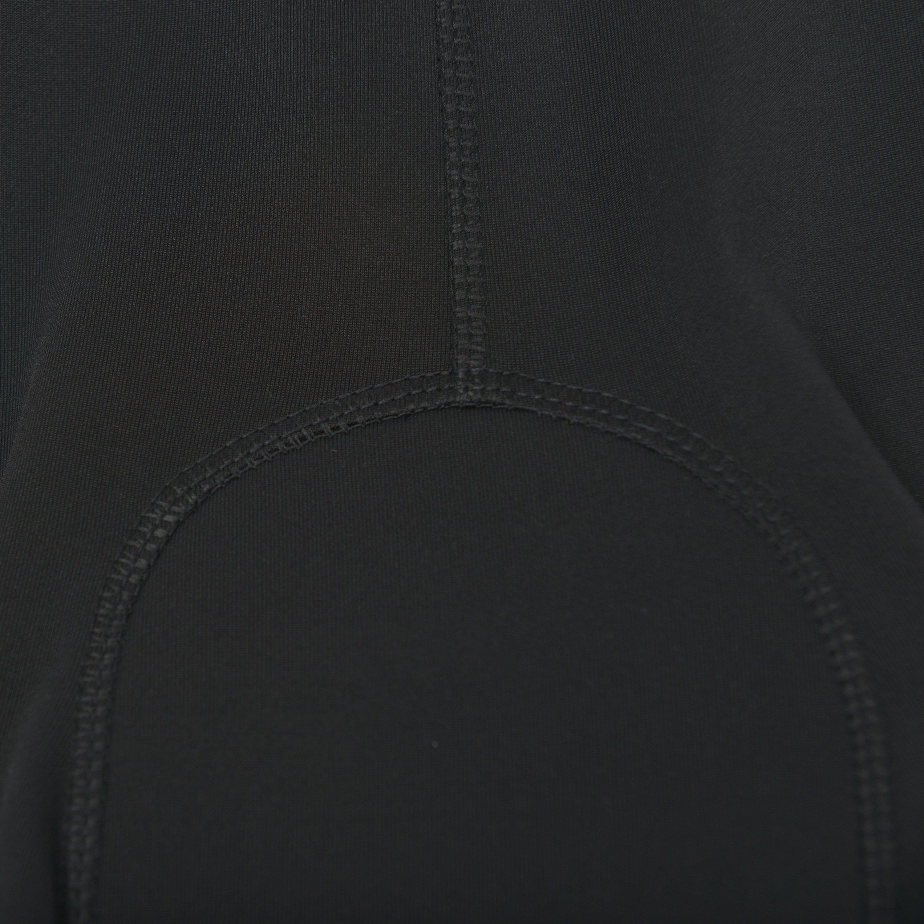 Muddyfox Padded Cycling Shorts Mens