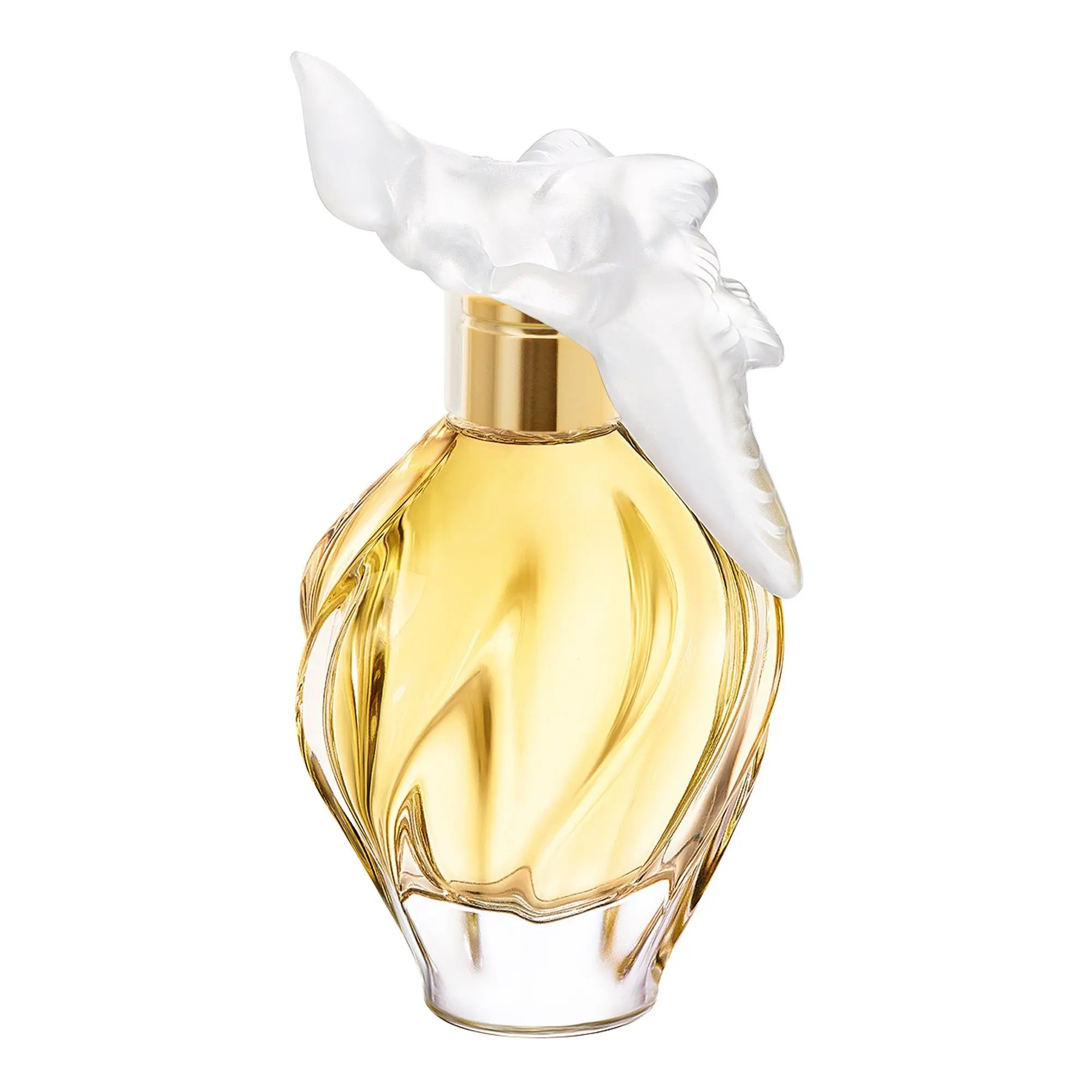 Nina Ricci - L'Air du TempsEau de Toilette- Eau de toilette