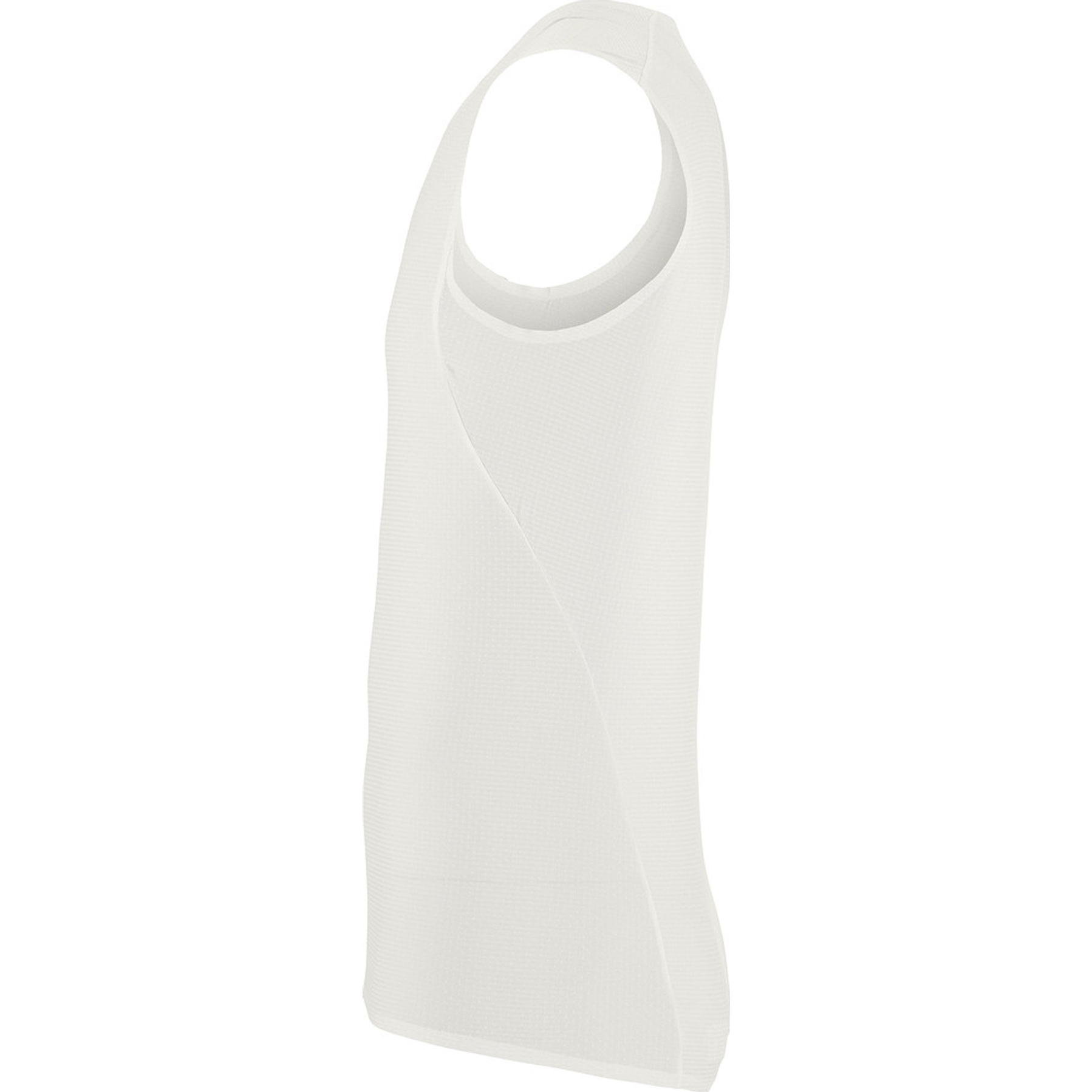 Craft Active Nanoweight SL Ondershirt