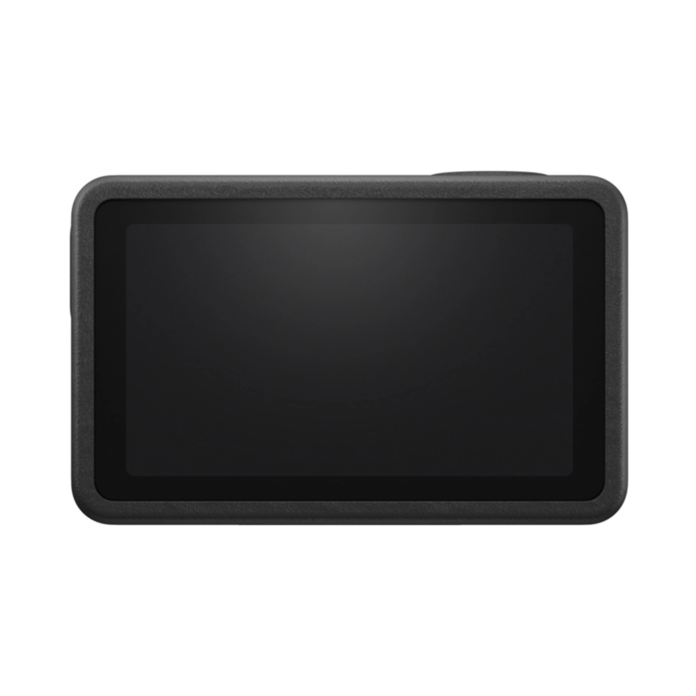 DJI Osmo Action 5 Pro Standard Combo Actioncam
