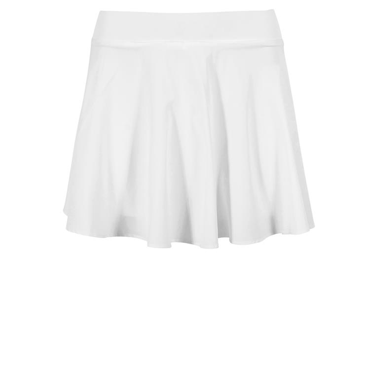 Reece Racket Skort Ladies