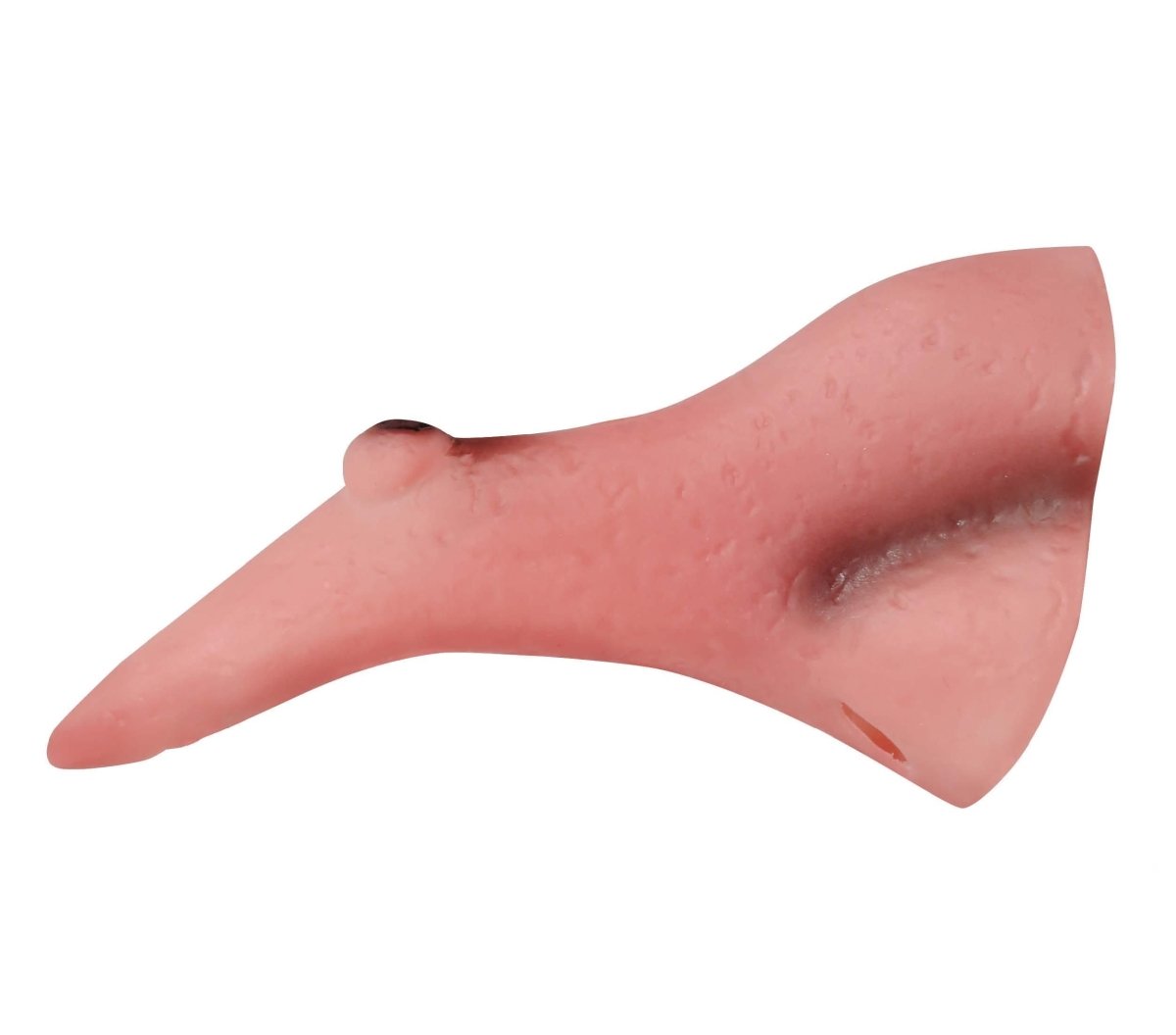 Heksenneus