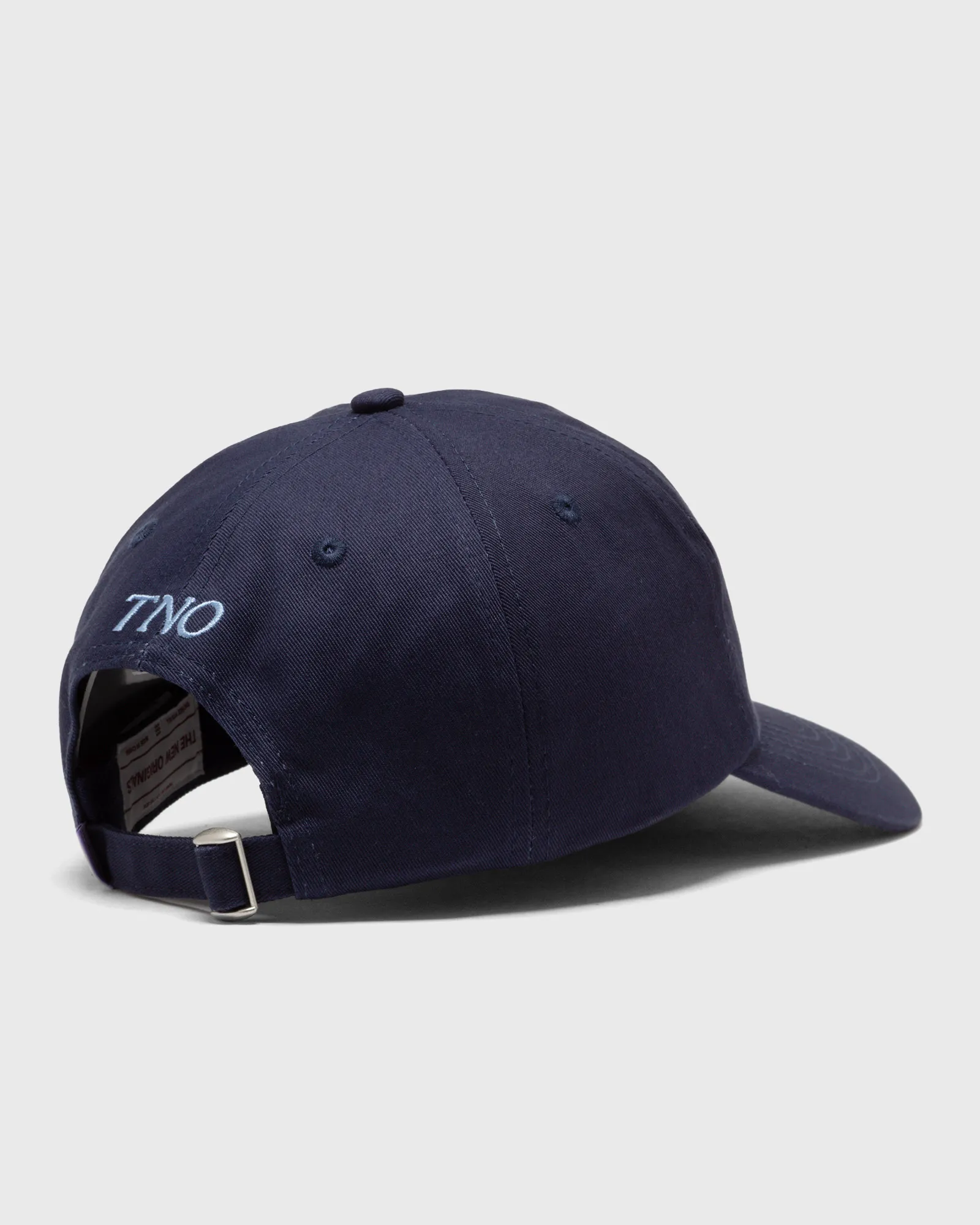 The New Originals Workman Cap