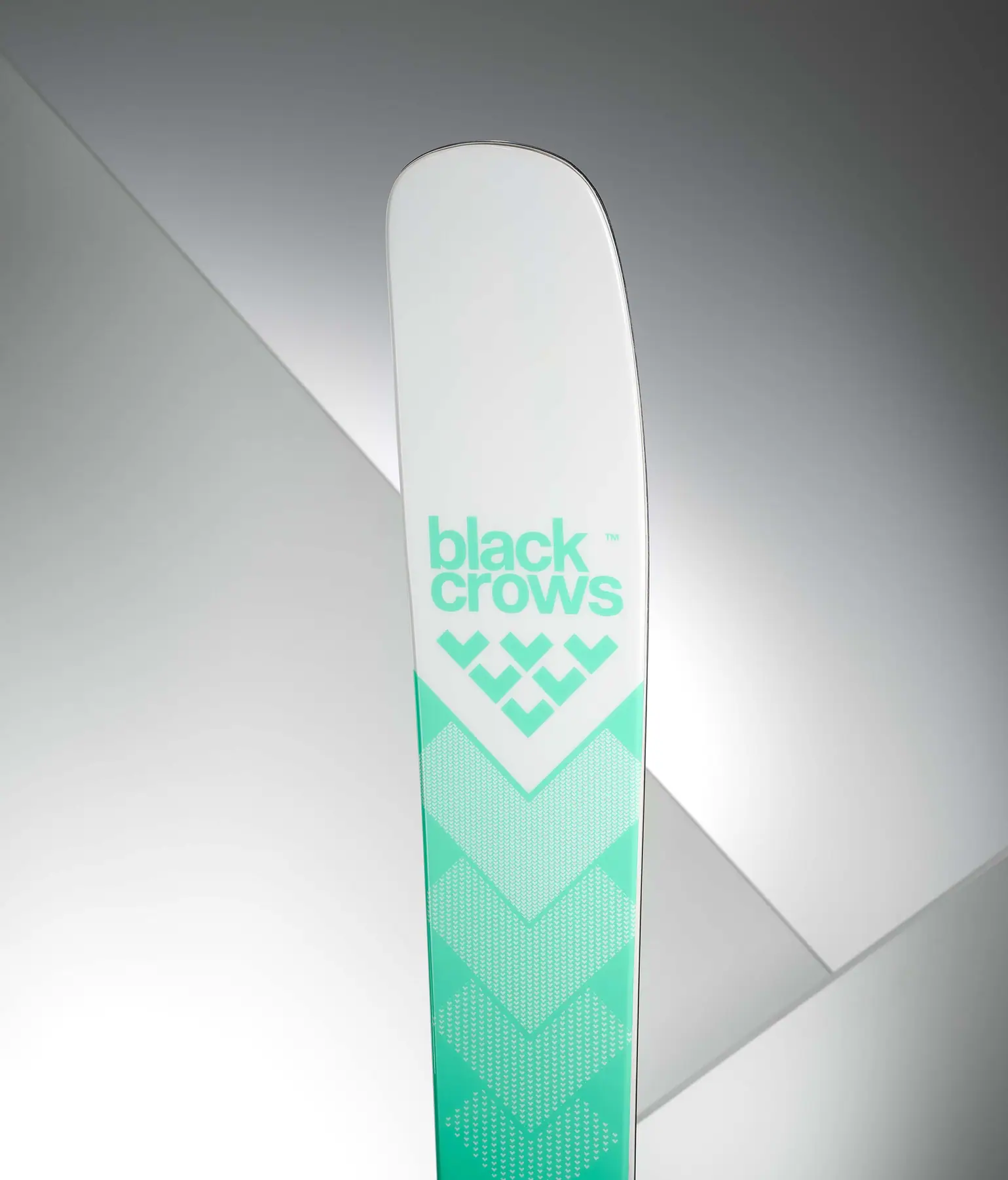 Black Crows Atris Birdie Freeride Ski - Alpinski | SkatePro
