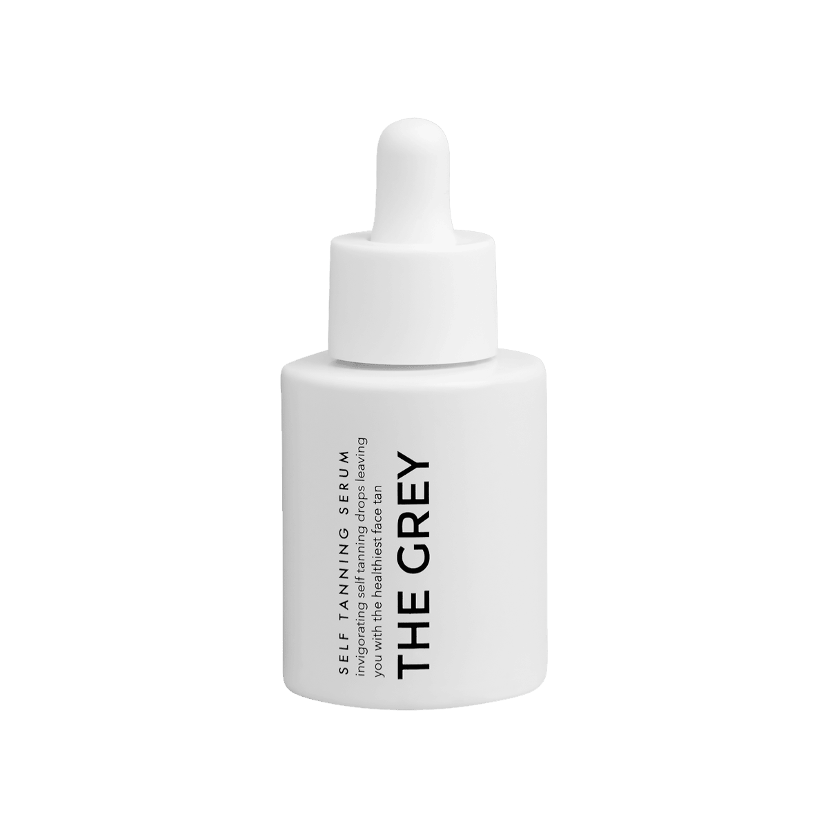 Self Tanning Serum 30ml