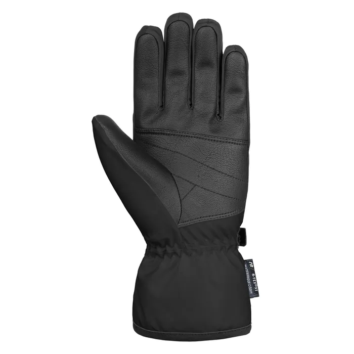 Reusch Moni R-TEX® XT Handschoenen Dames
