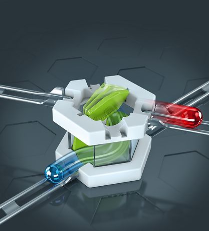 GraviTrax Erweiterungssplitter