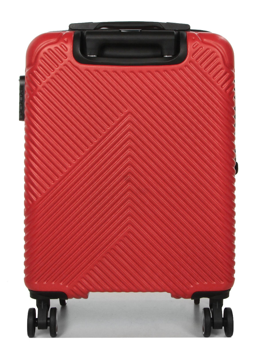 Valise Lys Medellin 55 cm