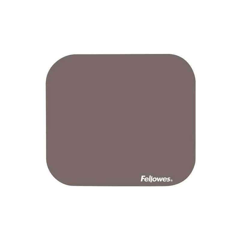 Fellowes Mausmatte, grau