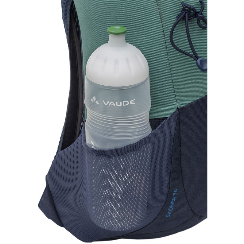 Vaude Damen Skomer 16 Rucksack